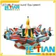 LETIAN style amusement rides for sale for children playground 1