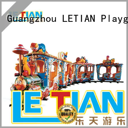 Top train theme park handcar Suppliers mall 1