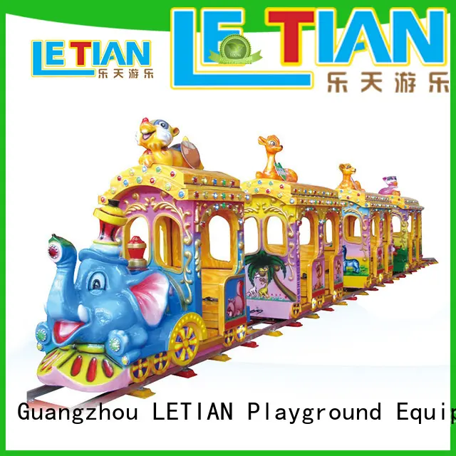 Wholesale orbit train lt7078c for sale children's palace 1