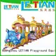 Wholesale orbit train lt7078c for sale children's palace 1