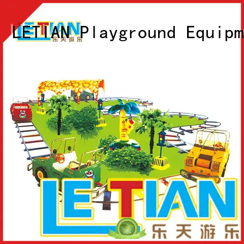 electric theme park train entertainment manufacturers children's palace 1