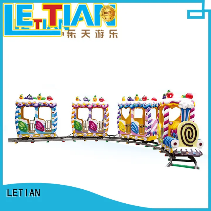 small small trains for parks lt7080 Supply life squares 1