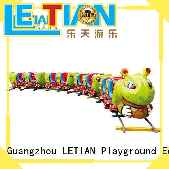 small amusement park train rides lt7080 manufacturer life squares 1