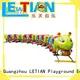 small amusement park train rides lt7080 manufacturer life squares 1