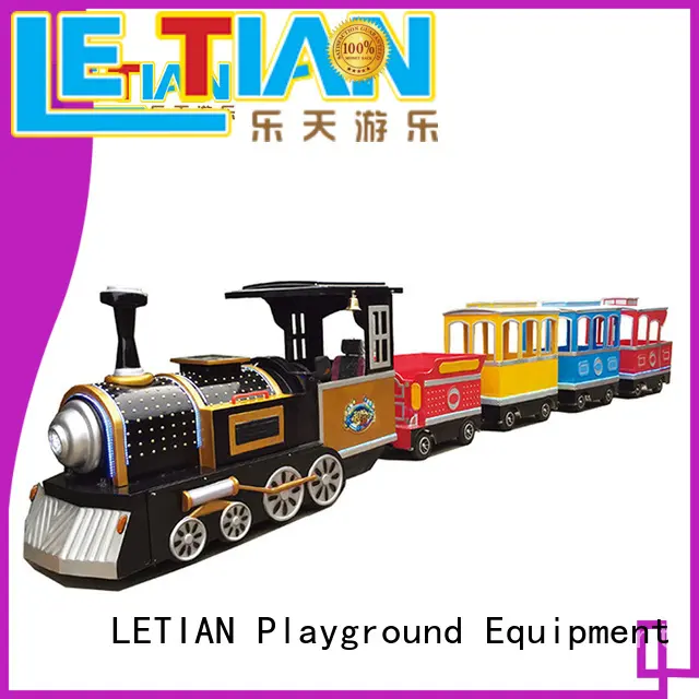 Custom orbit train lt7077a China life squares 1