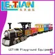 Custom orbit train lt7077a China life squares 1
