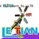 LETIAN machine fun park rides Suppliers mall 1
