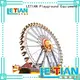 LETIAN Best ferris wheel fair wholesale entertainment 1