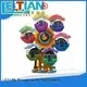 LETIAN lt7020a fair ferris wheel manufacturers playground 1