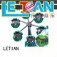 Top ferris wheel attractive for business amusement park 1