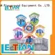 LETIAN Latest kids ferris wheel Suppliers entertainment 1