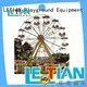 Wholesale ferris wheel fair ride factory entertainment 1