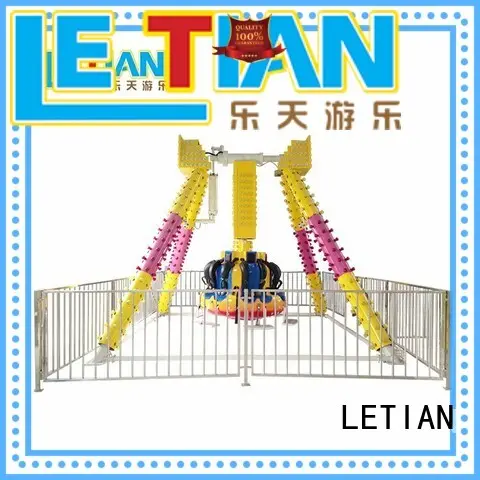 big pendulum ride top for sale mall 1
