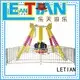 big pendulum ride top for sale mall 1