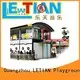 Factory made realistic roller coaster creator surfing for children playground 1