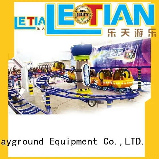 Best virtual roller coaster surfing factory theme park 1