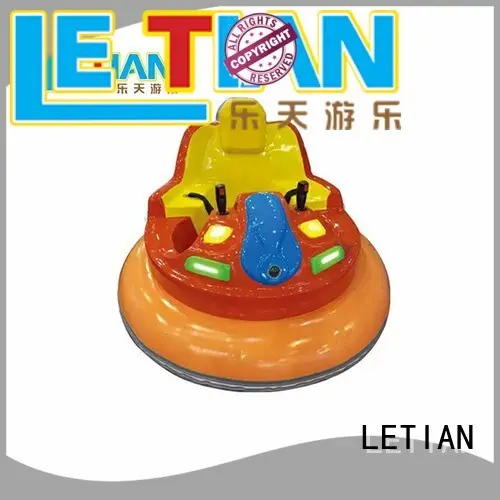 bumper car manufacturers selling factory zoo 1