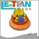 bumper car manufacturers selling factory zoo 1