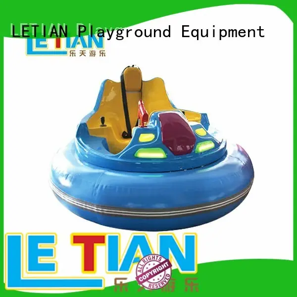 fashionable how do bumper cars work ride for sale zoo 1