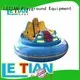 fashionable how do bumper cars work ride for sale zoo 1