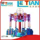 LETIAN disco rides for sale life squares 1