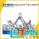 entertaining kiddy ride lt7059a student playground 1