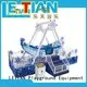 LETIAN seats kiddie rides for sale supply carnival 1