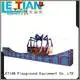 LETIAN 24 fun amusement parks student mall 1