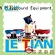 LETIAN lt7066a ride cup supplier theme park 1