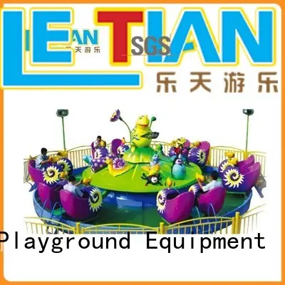 amusing amusement park rides lt7065c wholesale entertainment 1