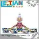 LETIAN Best amusement equipment Suppliers park 1