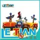 Latest fair rides for sale series for sale park 1