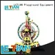 LETIAN interesting Small Pendulum for business children's palace 1