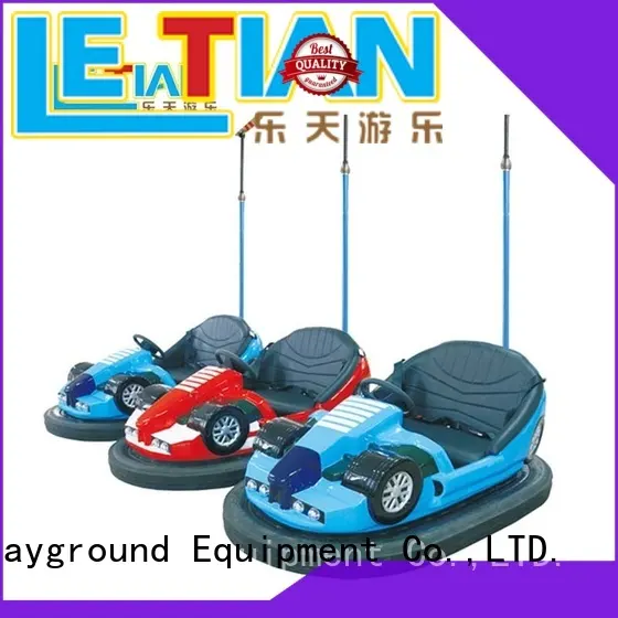 New bumper cars ride family for sale entertainment 1