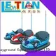 New bumper cars ride family for sale entertainment 1