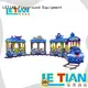 orbit amusement park train rides jungle Supply children's palace 1