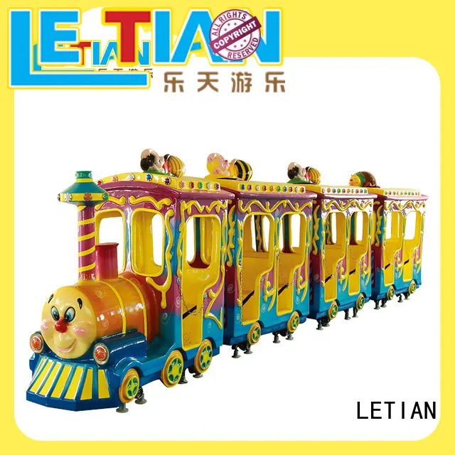 thomas the train theme park jungle Supply children's palace 1
