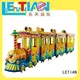 thomas the train theme park jungle Supply children's palace 1