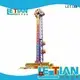 LETIAN 16 park ride tourist amusement park 1