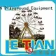 LETIAN ferris ferris wheel factory amusement park 1