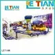 Wholesale roller coaster tycoon maker crazy factory theme park 1
