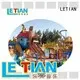 roller coaster images can Suppliers carnival 1