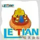 LETIAN bumper bumper car manufacturer zoo 1