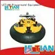 LETIAN kids how do bumper cars work for kids entertainment 1