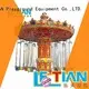 flying swing lt7013a customized amusement park 1