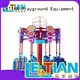 Self-control fair rides for sale aircraft for child park 1