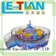 LETIAN lt7065b spinning cup supplier entertainment 1