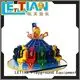 LETIAN lt7067a types of amusement park rides facility amusement park 1