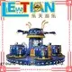 LETIAN rotating spinning cup wholesale amusement park 1