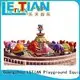 LETIAN New funfair equipment for children theme park 1